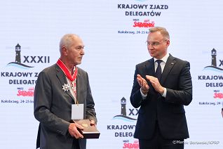 002_Andrzej_Duda_XXXII_Krajowy_Zjazd_Delegatów_ NSZZ_Solidarnosc_24-04-2025_MB2_1504.jpg