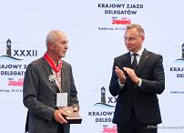 002_Andrzej_Duda_XXXII_Krajowy_Zjazd_Delegatów_ NSZZ_Solidarnosc_24-04-2025_MB2_1504.jpg