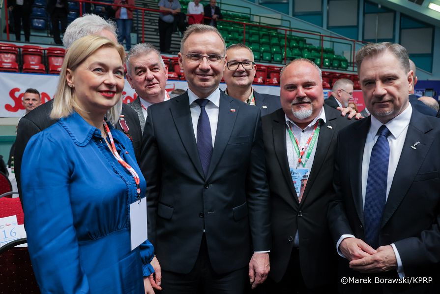 015_Andrzej_Duda_XXXII_Krajowy_Zjazd_Delegatów_ NSZZ_Solidarnosc_24-04-2025_MB1_6472.jpg