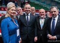 015_Andrzej_Duda_XXXII_Krajowy_Zjazd_Delegatów_ NSZZ_Solidarnosc_24-04-2025_MB1_6472.jpg