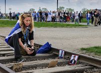 029_Prezydent_Andrzej_Duda_Prezydent_Panstwa_Izrael_Marsz_Zywych_20250424_MB1_6074.jpg