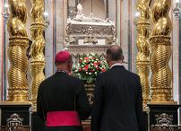 005_Prezydent_Andrzej_Duda_rocznica_1000_lecia_koronacji_Boleslawa_Chrobrego_20250425_MB1_6761.jpg