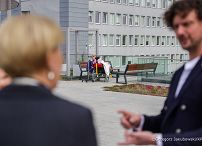 015_Agata_Kornhauser_Duda_Wizyta_w_Klinice_Budzik_24-04-2025_GJB_3892.jpg.JPG