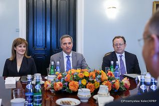 003_Andrzej_Duda_Spotkanie_z_Bechtel_Group_25-04-2025_PK1_4834.jpg.JPG
