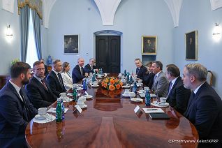 004_Andrzej_Duda_Spotkanie_z_Bechtel_Group_25-04-2025_PK1_4879.jpg.JPG