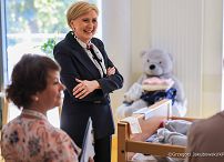 005_Agata_Kornhauser_Duda_Wizyta_w_Klinice_Budzik_24-04-2025_GJA_8604.jpg.JPG