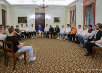 001_Agata_Kornhauser_Duda_spotkanie_Ośrodek_Młodzieżowy_Puławy_25-04-2025_GJB_3929.jpg.JPG