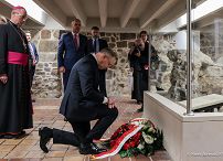 007_Prezydent_Andrzej_Duda_rocznica_1000_lecia_koronacji_Boleslawa_Chrobrego_20250425_MB1_6914.jpg