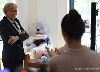004_Agata_Kornhauser_Duda_Wizyta_w_Klinice_Budzik_24-04-2025_GJA_8561.jpg.JPG