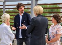 006_Agata_Kornhauser_Duda_Wizyta_w_Klinice_Budzik_24-04-2025_GJA_8909.jpg.JPG