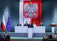 014_Prezydent_Andrzej_Duda_rocznica_1000_lecia_koronacji_Boleslawa_Chrobrego_20250425_MB2_2453.jpg