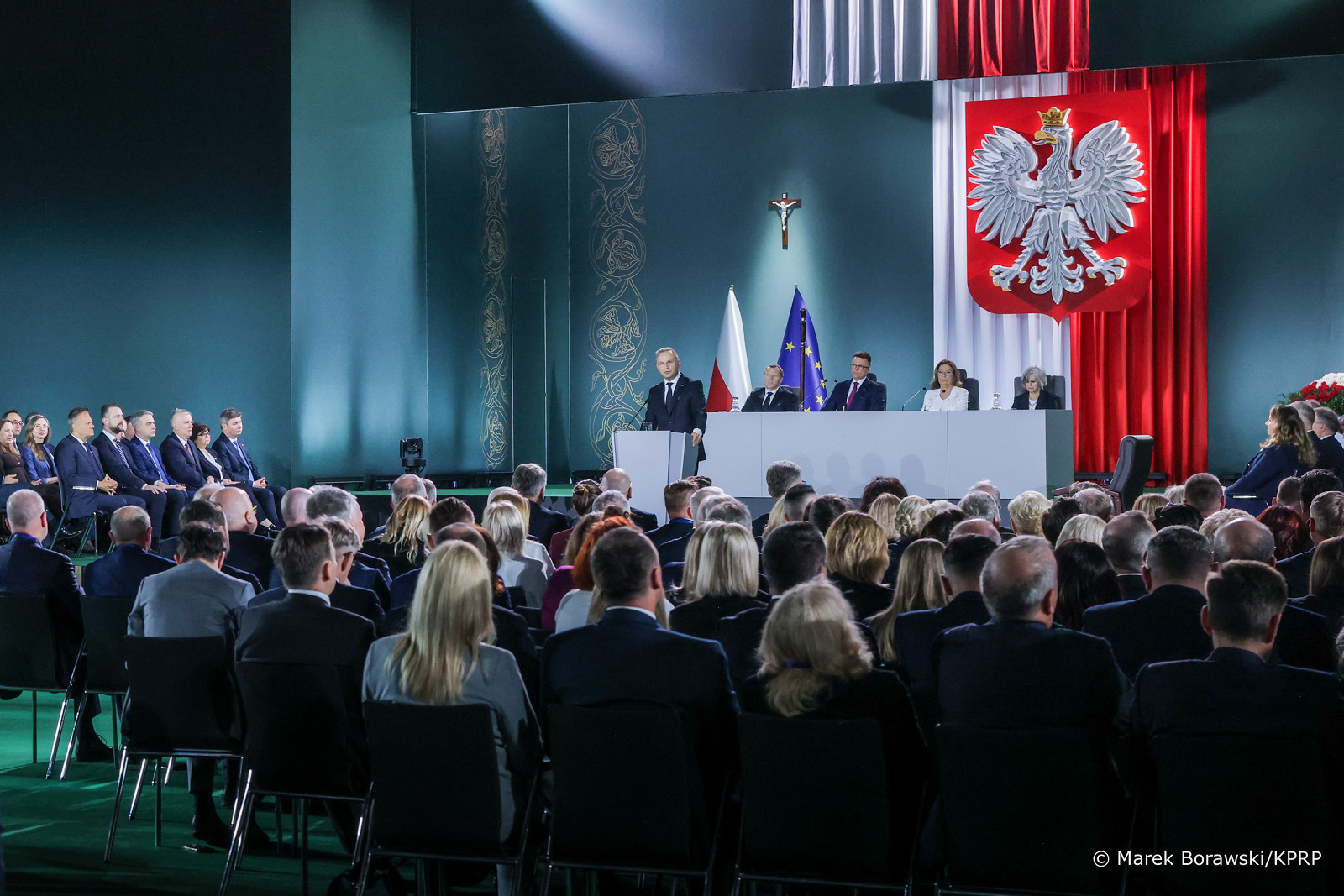 017_new_Prezydent_Andrzej_Duda_rocznica_1000_lecia_koronacji_Boleslawa_Chrobrego_20250425_MB1_7855.jpg [930.41 KB]