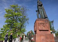 002_Prezydent_Andrzej_Duda_rocznica_1000_lecia_koronacji_Boleslawa_Chrobrego_20250425_MB1_6631.jpg