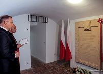 008_b_Prezydent_Andrzej_Duda_rocznica_1000_lecia_koronacji_Boleslawa_Chrobrego_20250425_MB1_7026.jpg