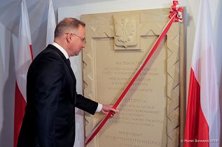 008_a_new_Prezydent_Andrzej_Duda_rocznica_1000_lecia_koronacji_Boleslawa_Chrobrego_20250425_MB1_6960.jpg
