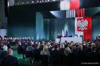 017_Prezydent_Andrzej_Duda_rocznica_1000_lecia_koronacji_Boleslawa_Chrobrego_20250425_MB1_7855.jpg