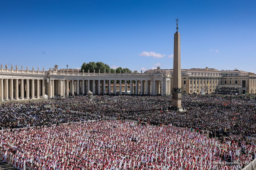 003_Para_Prezydencka_pogrzeb_Papieza_Franciszka_20250426_MB1_8031.jpg