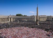 003_Para_Prezydencka_pogrzeb_Papieza_Franciszka_20250426_MB1_8031.jpg