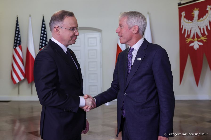 002_Prezydent_Andrzej_Duda_obiad_Sekretarz_USA_ds_Energii_20250427_GJB_4210.jpg