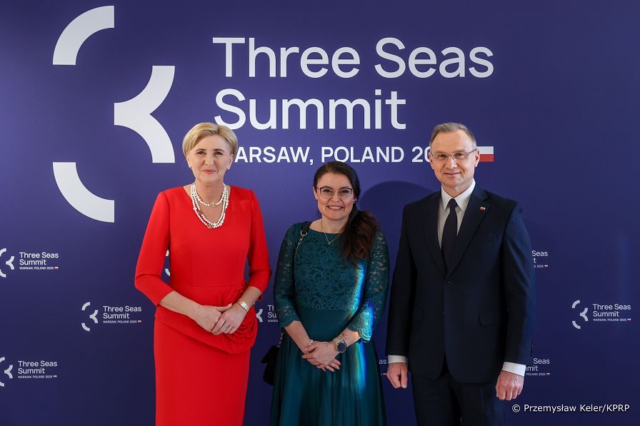 001_Para_Prezydencka_obiad_oficjalny_Szczyt_Trojmorza_Warszawa_20250428_PK1_5944.jpg