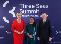 001_Para_Prezydencka_obiad_oficjalny_Szczyt_Trojmorza_Warszawa_20250428_PK1_5944.jpg