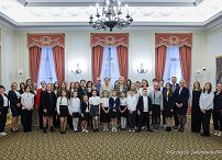 015_Agata_Kornhauser_Duda_spotkanie_uczstnicy_konkurs_jeder_gegen_jeden_28-04-2025_GJB_8482.jpg.JPG
