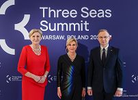 002_Para_Prezydencka_obiad_oficjalny_Szczyt_Trojmorza_Warszawa_20250428_PK1_6025.jpg