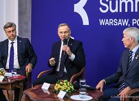 011_Prezydent_Andrzej_Duda_Szczyt_Trojmorza_Warszawa_Sekretarz_Energii_USA_20250428_GJA_0200.jpg