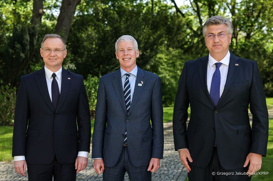 001_Prezydent_Andrzej_Duda_Szczyt_Trojmorza_Warszawa_Sekretarz_Energii_USA_20250428_GJB_8675.jpg