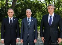 001_Prezydent_Andrzej_Duda_Szczyt_Trojmorza_Warszawa_Sekretarz_Energii_USA_20250428_GJB_8675.jpg