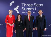 004_Para_Prezydencka_obiad_oficjalny_Szczyt_Trojmorza_Warszawa_20250428_PK1_6135.jpg