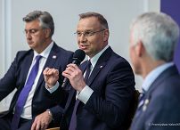 013_Prezydent_Andrzej_Duda_Szczyt_Trojmorza_Warszawa_Sekretarz_Energii_USA_20250428_PK2_4518.jpg