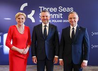 006_Para_Prezydencka_obiad_oficjalny_Szczyt_Trojmorza_Warszawa_20250428_PK1_6304.jpg