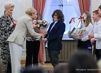 014_Agata_Kornhauser_Duda_spotkanie_uczstnicy_konkurs_jeder_gegen_jeden_28-04-2025_GJA_9741.jpg.JPG