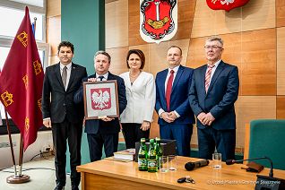 002_500_lecie_Staszowa_20250429_233.jpg