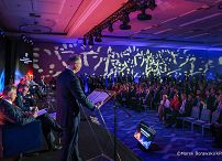 008_Andrzej_Duda_Szczyt_Inicjatywy_Trójmorza_dzień_2_Forum_Biznesu_family_panel_29-04-2025_MB1_9234.jpg.JPG
