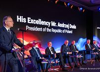 007_Andrzej_Duda_Szczyt_Inicjatywy_Trójmorza_dzień_2_Forum_Biznesu_family_panel_29-04-2025_MB1_9209.jpg.JPG