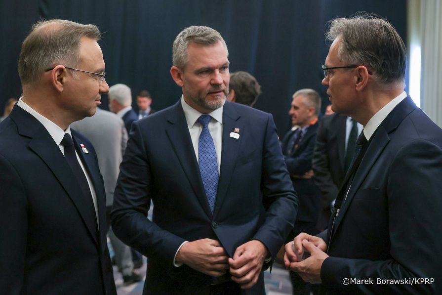 001_Andrzej_Duda_Szczyt_Inicjatywy_Trójmorza_dzień_2_Forum_Biznesu_powitanie_29-04-2025_MB1_9078.jpg.JPG
