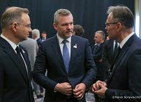 001_Andrzej_Duda_Szczyt_Inicjatywy_Trójmorza_dzień_2_Forum_Biznesu_powitanie_29-04-2025_MB1_9078.jpg.JPG