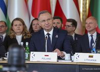 46_Andrzej_Duda_Szczyt_Trojmorza_Sesja_plenarna_Warszawa_20250429_PK2_5812.jpg