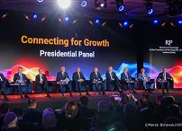 006_Andrzej_Duda_Szczyt_Inicjatywy_Trójmorza_dzień_2_Forum_Biznesu_family_panel_29-04-2025_MB1_9188.jpg.JPG