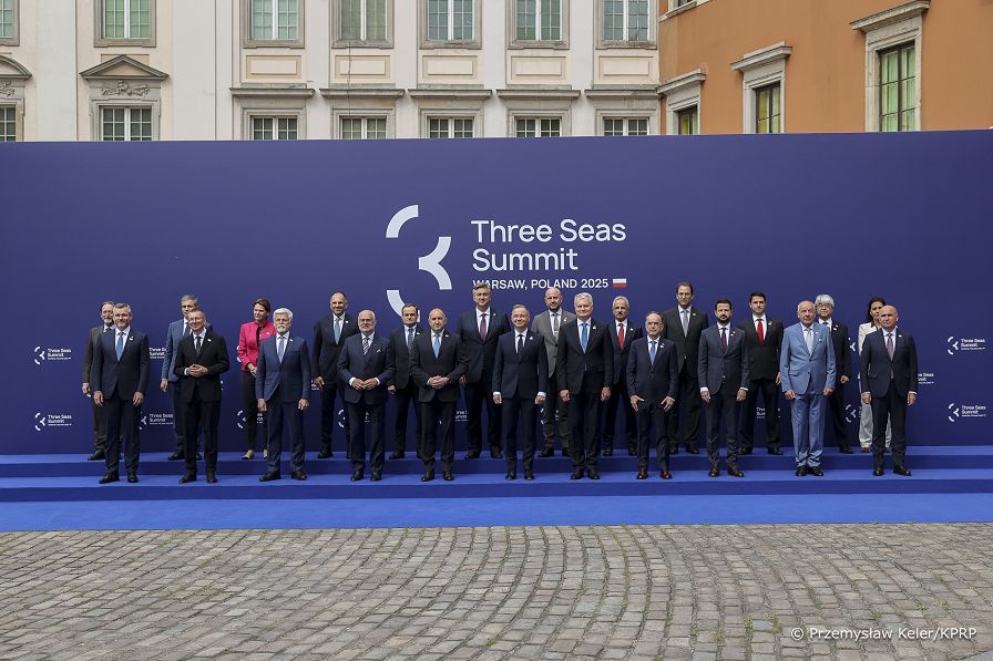 33_Andrzej_Duda_Szczyt_Trojmorza_zdjęcie_Spolne_Warszawa_20250429_PK1_7842.jpg