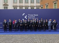 33_Andrzej_Duda_Szczyt_Trojmorza_zdjęcie_Spolne_Warszawa_20250429_PK1_7842.jpg