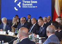 53_Andrzej_Duda_Szczyt_Trojmorza_Sesja_plenarna_Warszawa_20250429_PK2_5907.jpg