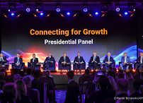 009_Andrzej_Duda_Szczyt_Inicjatywy_Trójmorza_dzień_2_Forum_Biznesu_family_panel_29-04-2025_MB2_8783.jpg.JPG