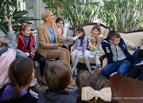 031_Agata_Kornhauser_Duda_Spotkanie_uczniowie_SP_w_Markach_02-04-2025_GJA_1615.jpg.JPG