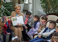 016_Agata_Kornhauser_Duda_Spotkanie_uczniowie_SP_w_Markach_02-04-2025_GJB_1348.jpg.JPG
