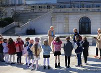 004_Agata_Kornhauser_Duda_Spotkanie_uczniowie_SP_w_Markach_02-04-2025_GJA_1232.jpg.JPG