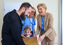 011_Agata_Kornhauser_Duda_Wizyta_Centrum_Zdrowia_Dziecka_02-04-2025_GJA_2046.jpg.JPG