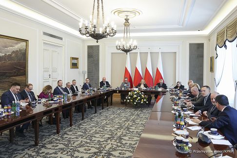 04_KPRP_ AMozdanowska_spotkanie_ograniczenia_regulacyjne_przedsiebiorczosci_20250403_PK1_6390.jpg